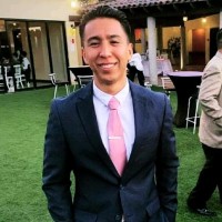 Jonathan Contreras Jaime