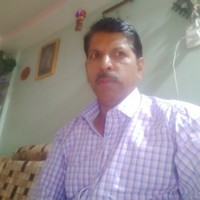 Manoj Jujare
