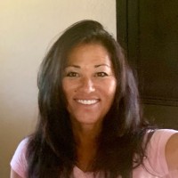 Sonya Hunter