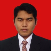 elfuadi putra