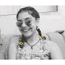 Eduarda Beatriz