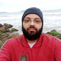 Bryan L.