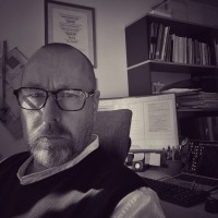 Stefan Gräsberg
