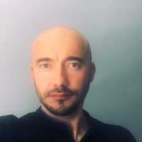 Miguel Ángel Del Fresno Garcia