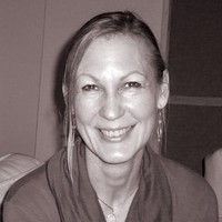 Silke Bachmann