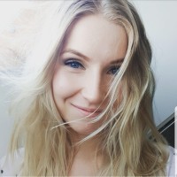 Katarzyna Kiełkowska
