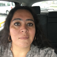 Anapatty M.