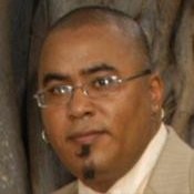 Wilfredo Albino