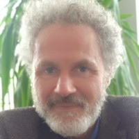 Jerome Selosse