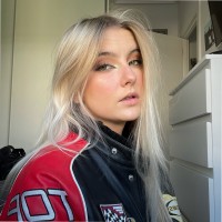 Oihana Garde Echarri