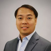 Steve Chiang