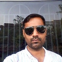 Prashant Shukla