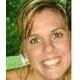 Kathryn Miller