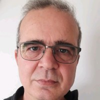 Murat Ambar