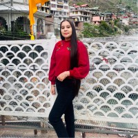 Prabhjeet Kaur