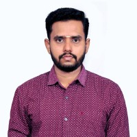 Karthik Keyan