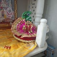 Amit Kumar