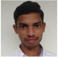 Hari Babu Emani