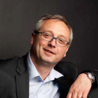 Benoît Lepoutre
