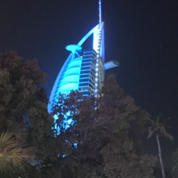 Bahar Za