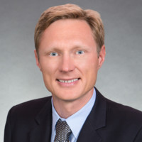 Viktor German