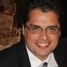 Emilio J. Gonzalez