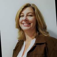 Joanne Schneider