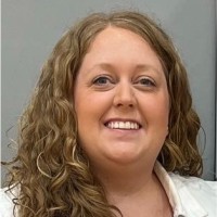 Jennifer Grierson