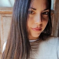 Erika Sager