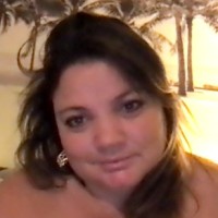 Samantha Istvanyi