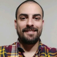Germá Darío Partal