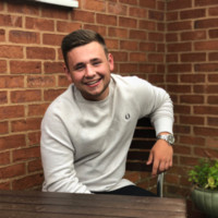 Jack Gardner