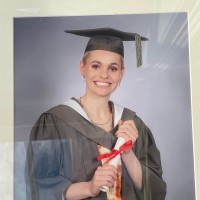 Eilidh Smith