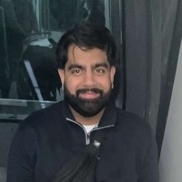 Mohammad Shah