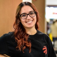 Cassandra Carnovale