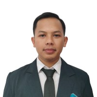 Sandy Nugraha