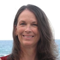 Sheila Boyce (Kruse)
