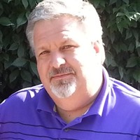Scott Collier