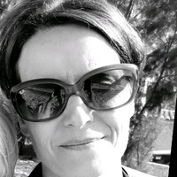 Marleen Goossens
