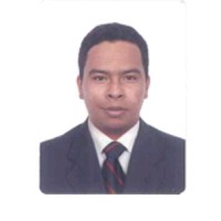 Edinson Jose Sanchez Martinez