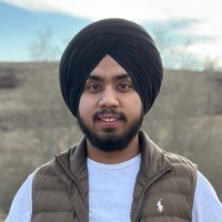Prabhpal Singh