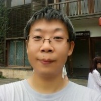 颜学超