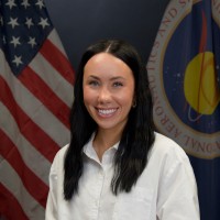 Jenna Lagrone