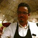 Emmanuel GUILBERT