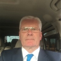 Menno Heldoorn
