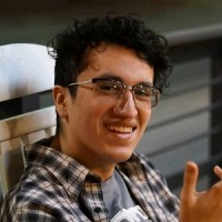 Alejandro Mercado