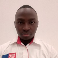 Samwel Mwambwa