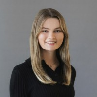 Erika Nelson