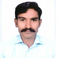 Amjad Khan