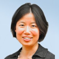 Linda Lee